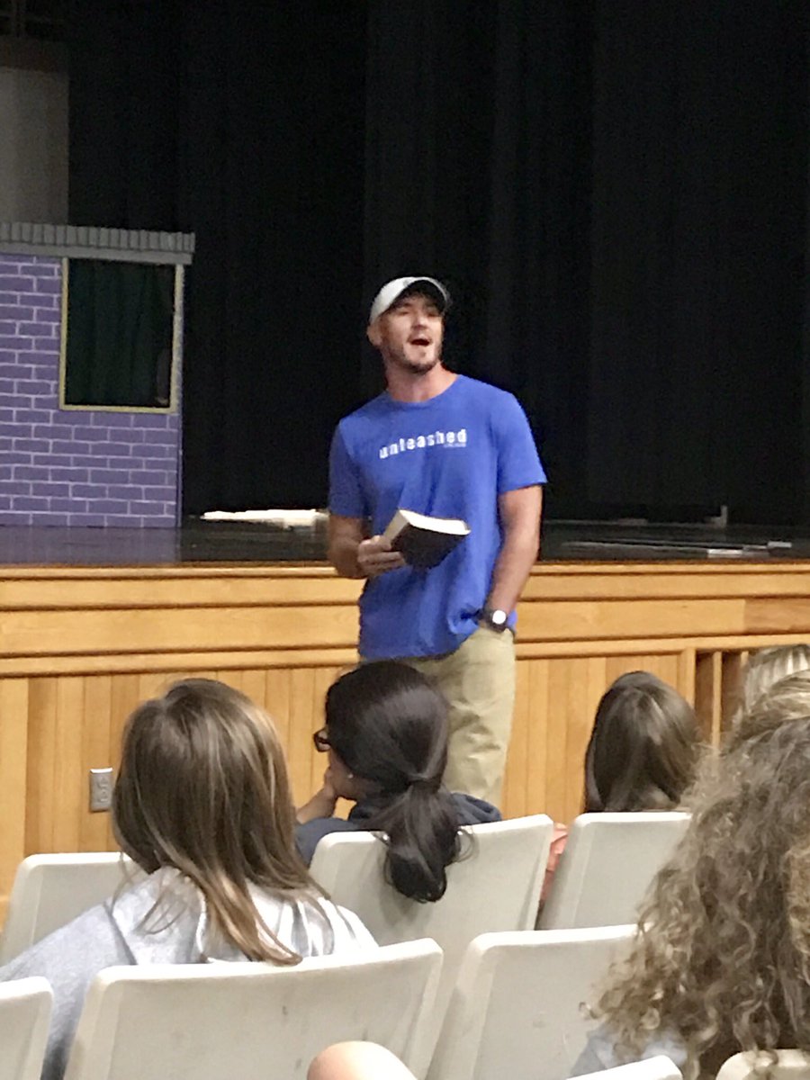 Cassidy Stecenko tweet media