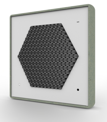 MATCHevent tweet media