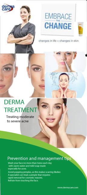 yesmin_laila's tweet image. Need your Flyer design
check my work: bit.ly/2modivd
........
.........
........

#graphicdesign #flyer #brocher #poster #corporatedesign #envelope #businessdevelope
#FridaysForFuture #FridayMotivation  #FridayFeeling
#Area51storm #DripBayless