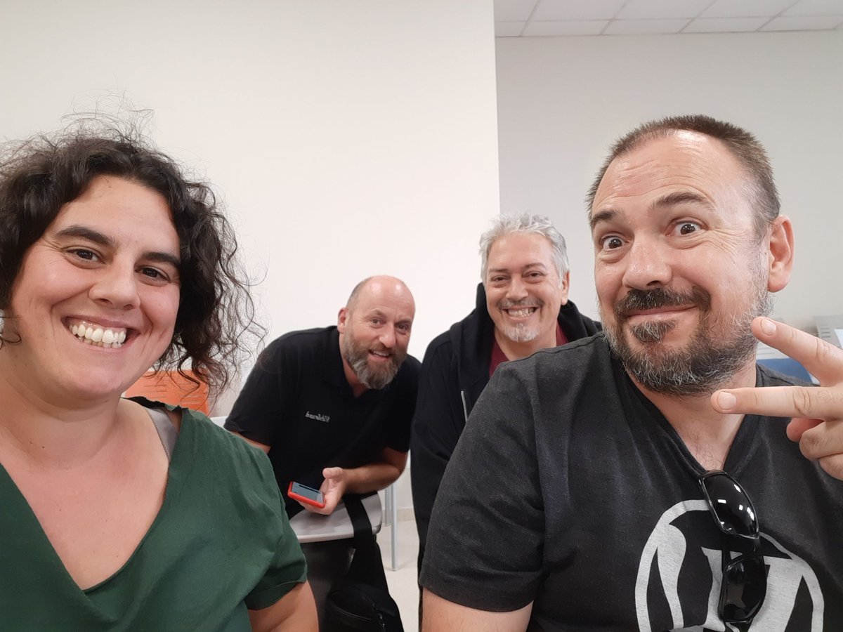 Ana Cirujano 🏳️‍🌈 tweet media