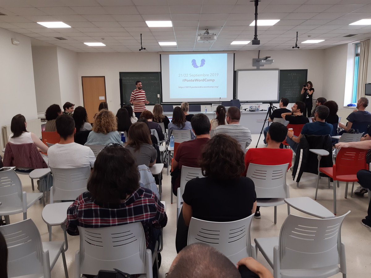 Ana Cirujano 🏳️‍🌈 tweet media