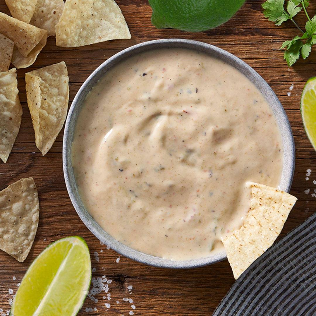 MarketFair tweet media