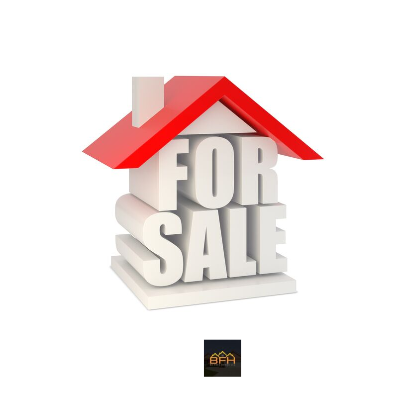 BeFreeHomes tweet picture