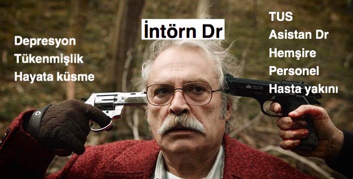 ativittta's tweet photo. İntörn doktorlarımız... https://t.co/NcGdmwpwiv