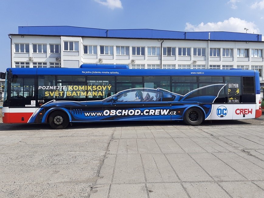 Ábíčko tweet media