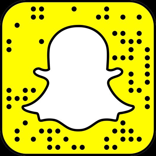 grf_ffa's tweet image. Go follow the new FFA Snapchat!!! You won’t miss out on anything exciting!!!