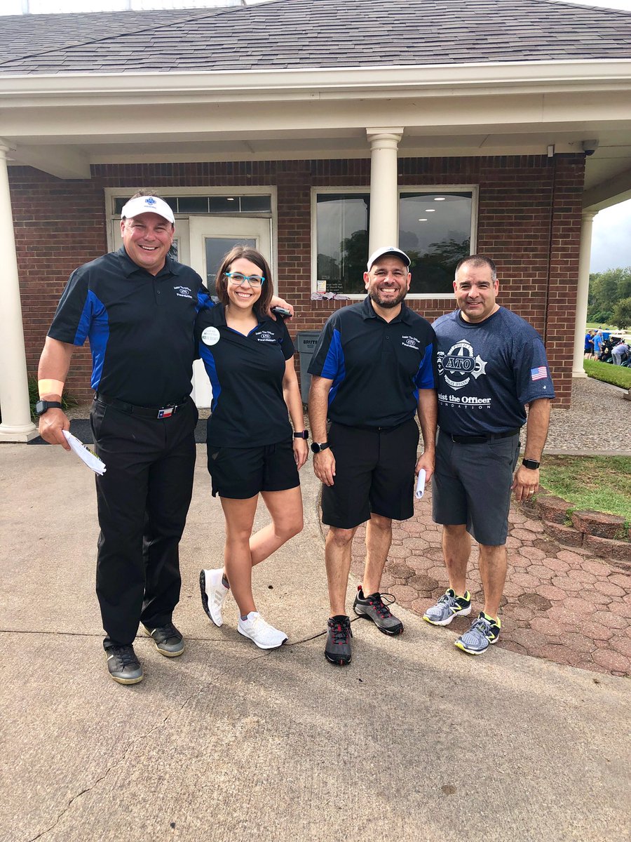 FrazierForTexas's tweet photo. Big props to my core and alaways there for a cause! #AtoDallas tournament https://t.co/GhOBkWxP1g