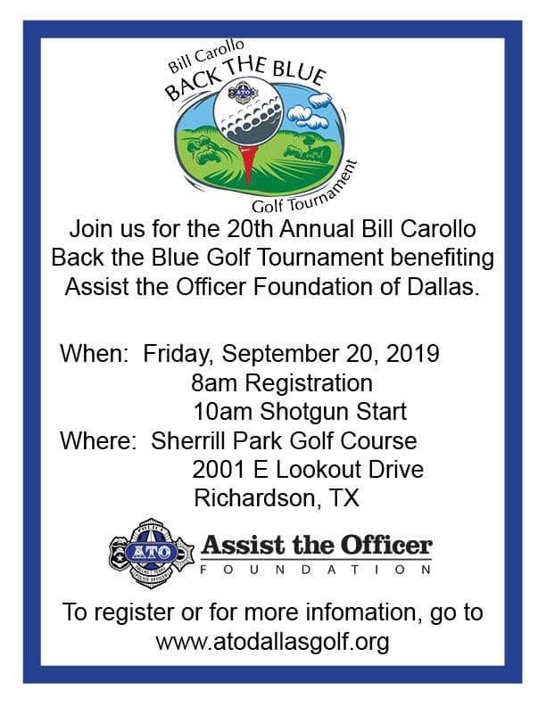 FrazierForTexas's tweet photo. Big props to my core and alaways there for a cause! #AtoDallas tournament https://t.co/GhOBkWxP1g