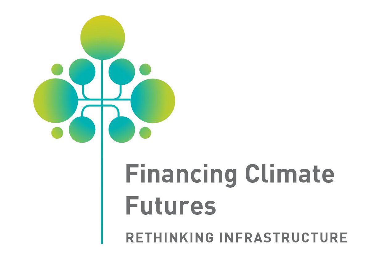 OECD_ENV's tweet photo. OECD Environment Director @RODOLFOLACY presenting #FinancingClimateFutures at the Czech Republic 🇨🇿 Chamber of Deputies to discuss #climate policy and public #finance. 🌍💰
Read more on ensuring fiscal sustainability for a low-emission, resilient future ➡️https://t.co/lUfAukD2pa https://t.co/IVPnTQMm4c