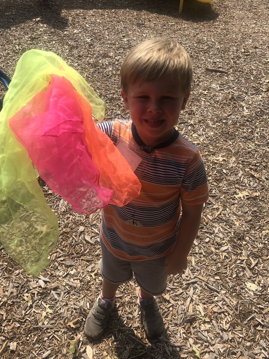 Kara Rickard tweet media