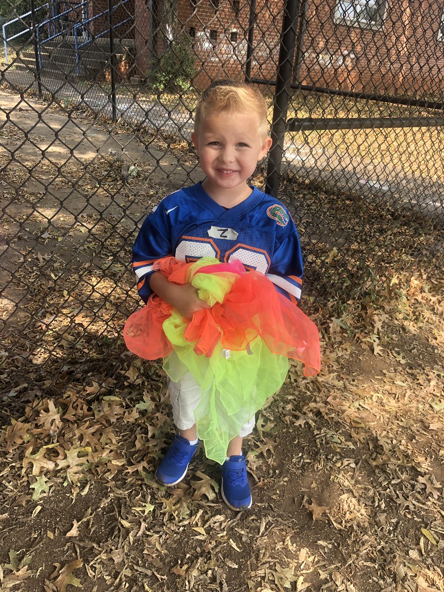 Kara Rickard tweet media