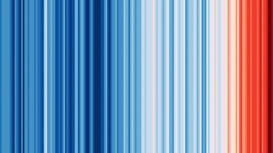 Kostas Andreou tweet media