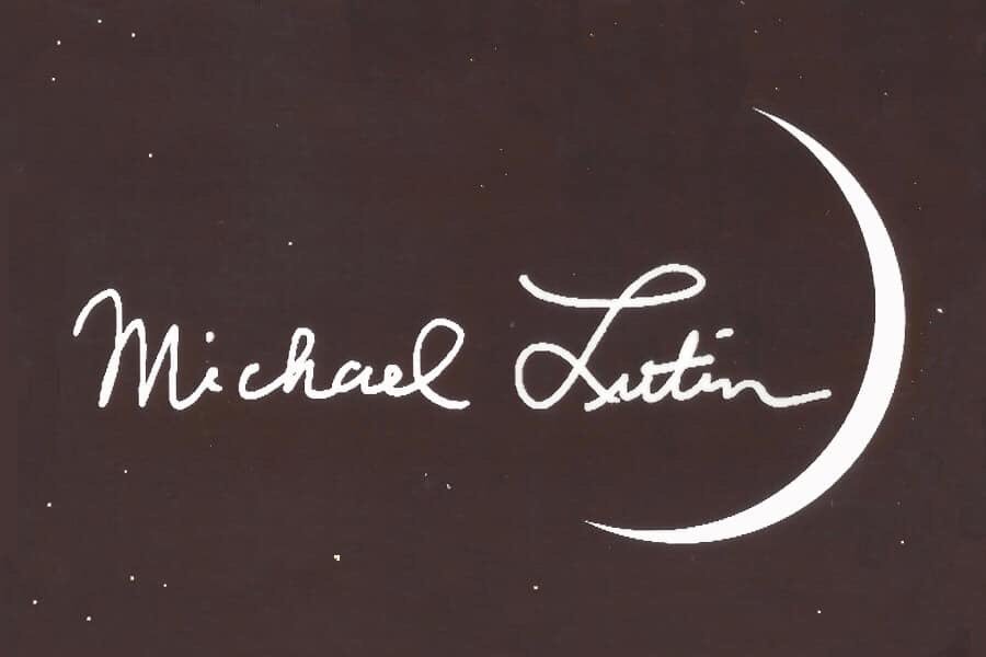 michaellutinarts.com
