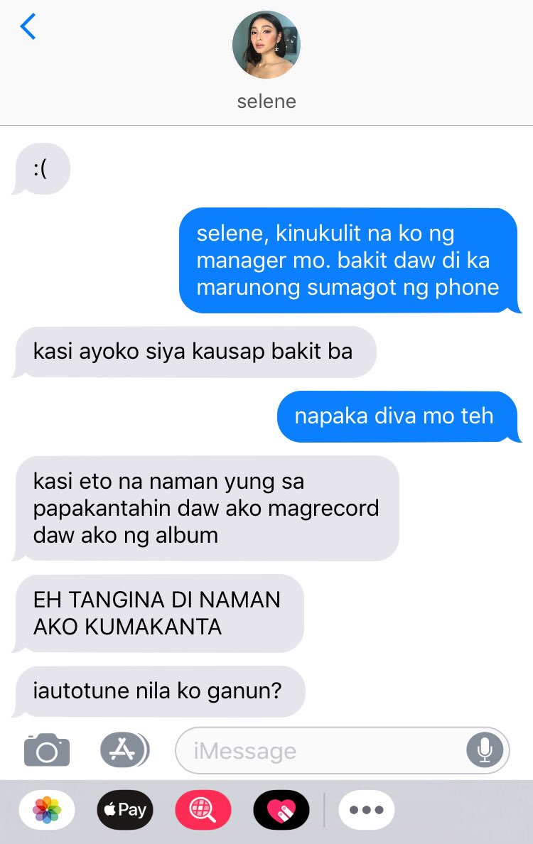 Scarica Gratis Images le plus cool par