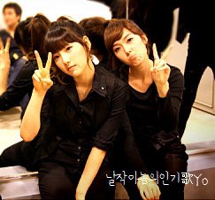 จดหมายเหตุแทงสิก tweet media