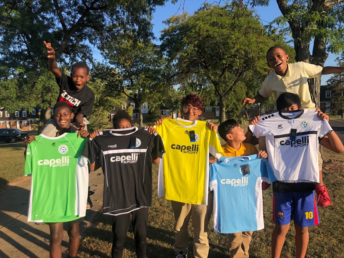 SWBBaltimore tweet media