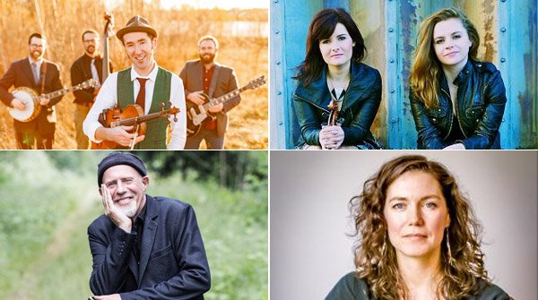 Ottawa Festivals (@ottawafestivals) on Twitter photo 🎶 After a well-deserved break, <a href="/smallhallsfest/">Ontario Festival of Small Halls</a> is back! Tonight, @GordieMacKeeman is in Athens, <a href="/cassieandmaggie/">Cassie and Maggie</a> are in Griffith, <a href="/Harry_Manx/">Harry Manx</a> is in Merrickville + <a href="/CatMacLellan/">Catherine MacLellan</a> performs in Mississippi Mills! More ➡️ ow.ly/jGTg50wi8mf #GetFestive #MyOttawa 🎶 After a well-deserved break, <a href="/smallhallsfest/">Ontario Festival of Small Halls</a> is back! Tonight, @GordieMacKeeman is in Athens, <a href="/cassieandmaggie/">Cassie and Maggie</a> are in Griffith, <a href="/Harry_Manx/">Harry Manx</a> is in Merrickville + <a href="/CatMacLellan/">Catherine MacLellan</a> performs in Mississippi Mills! More ➡️ ow.ly/jGTg50wi8mf #GetFestive #MyOttawa