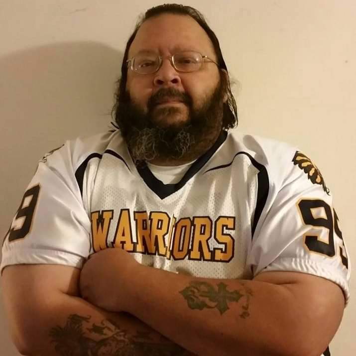 Vato tweet media