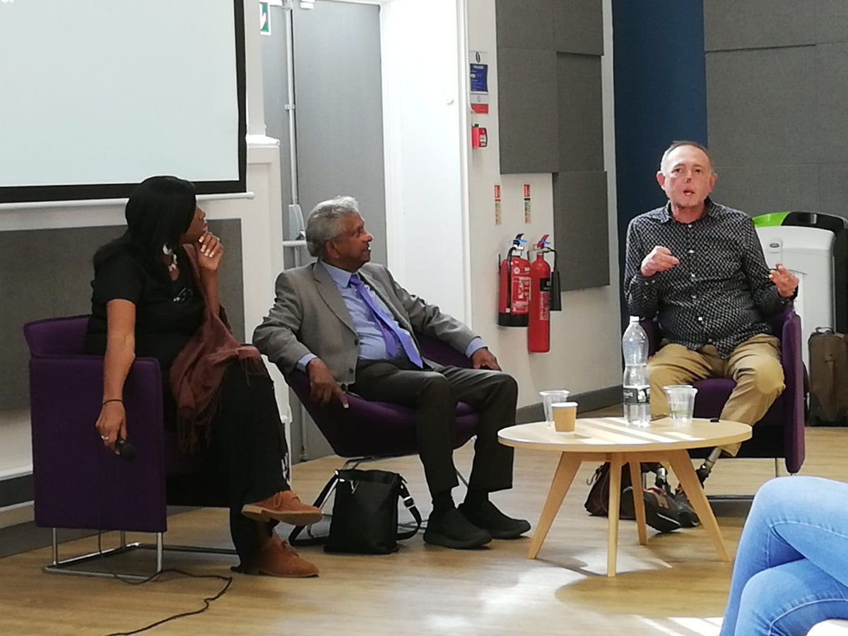 Dr Sara Namvar tweet media