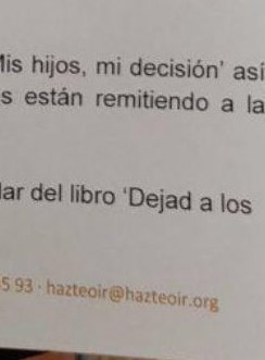 MireiaMataSolsona tweet media