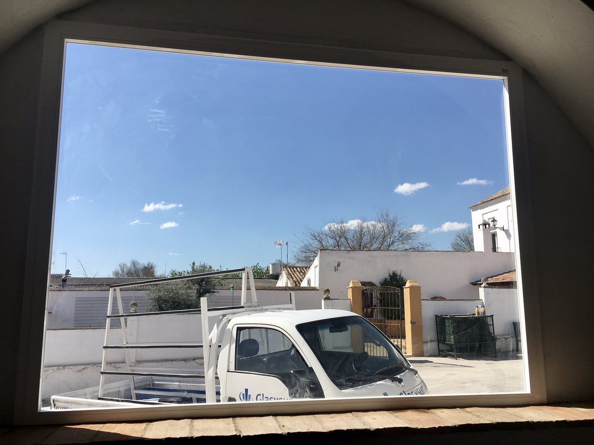 Buenas tardes amig@s, aquí os dejamos algunos trabajos realizados esta semana