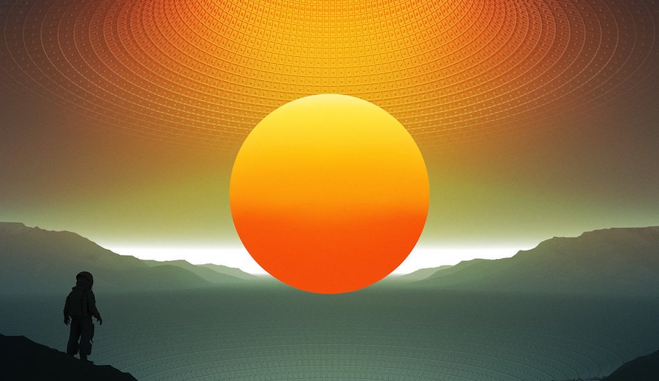 C'est vendredi, c'est jour de sortie ! Avec les synthés de BUNKR, la techno/house de Yousef, les retrouvailles du duo Steffi x Virginia, la techno de <a href="/bxentric/">Bxentric</a>  et l’ambiance sombre et industrielle de Kris Baha 

>> bit.ly/2mpsYy9