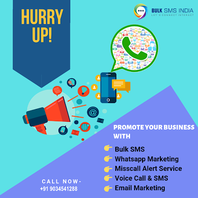 BulkIndia's tweet photo. https://t.co/mYboWKlCPp https://t.co/HNy7grACFy