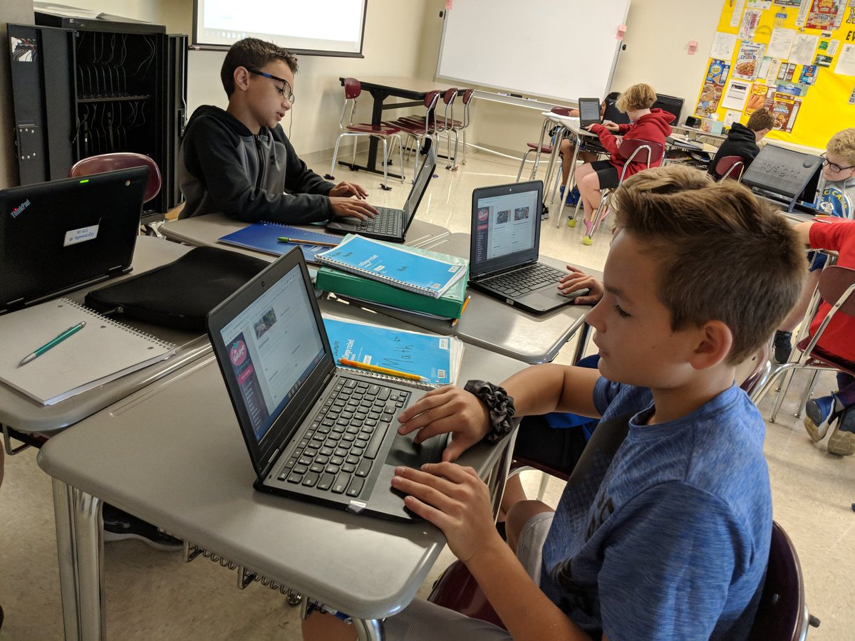 What is the cost of eating dinner out? We learned that restaurants charge a lot for soda! #bmspatriotproud