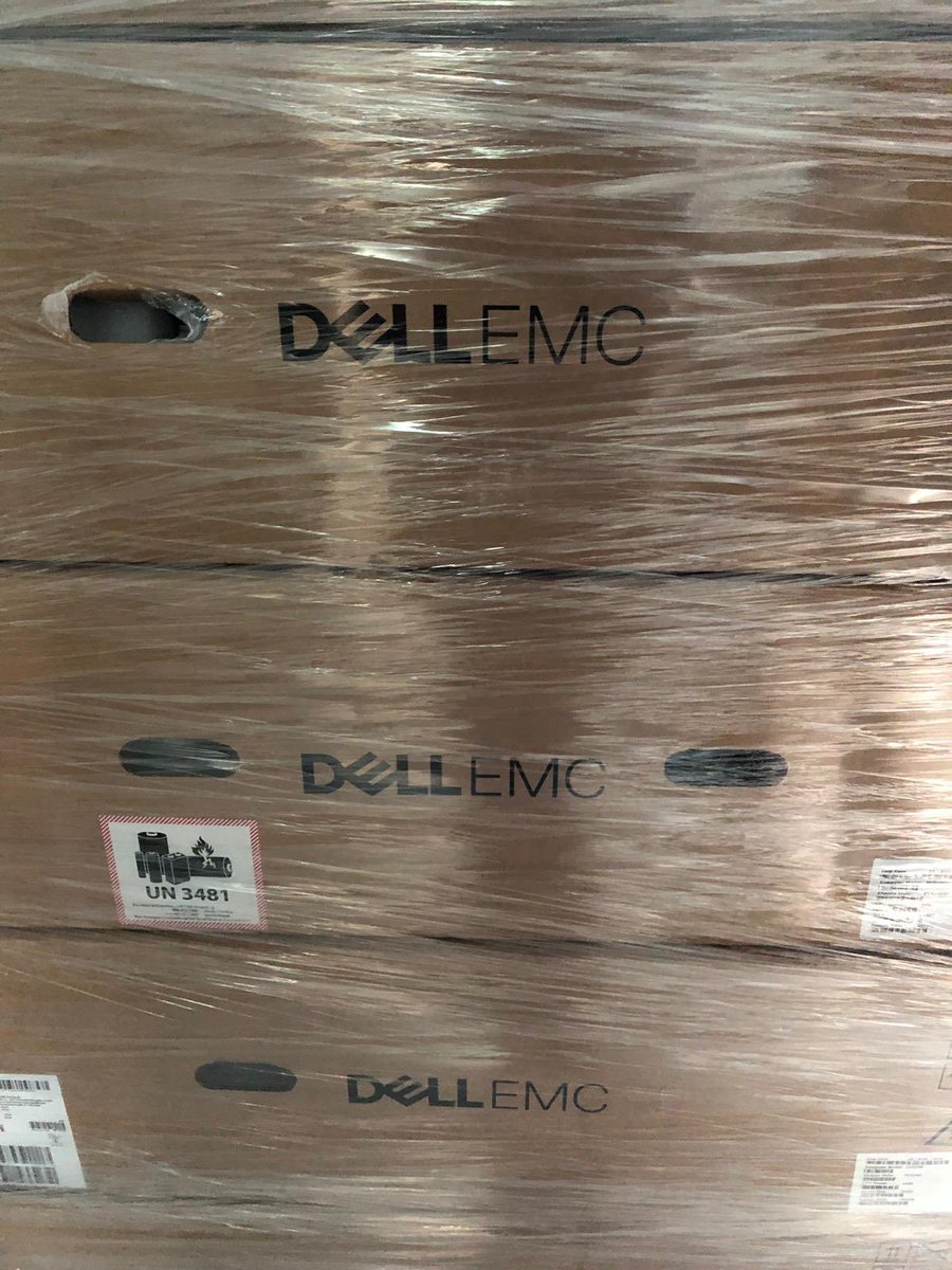 Natalia Grishchenko tweet media