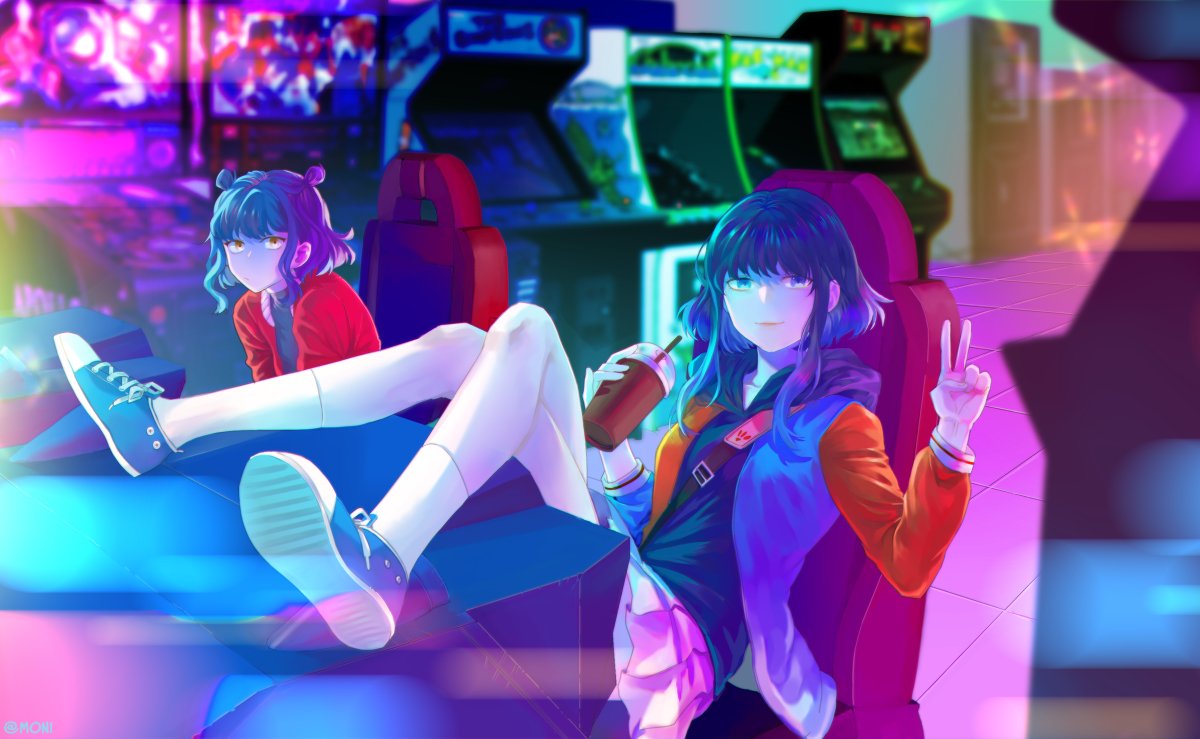 モニ Contest Entry Retro アーケードゲーム レトロゲーム おしゃれ 筐体 ゲームセンター レトロ T Co Oqwny0ouk1 T Co F85lvntw6m Twitter モニ Contest Entry Retro アーケードゲーム レトロゲーム おしゃれ 筐体 ゲームセンター レトロ T Co Oqwny0ouk1 T Co F85lvntw6m Twitter