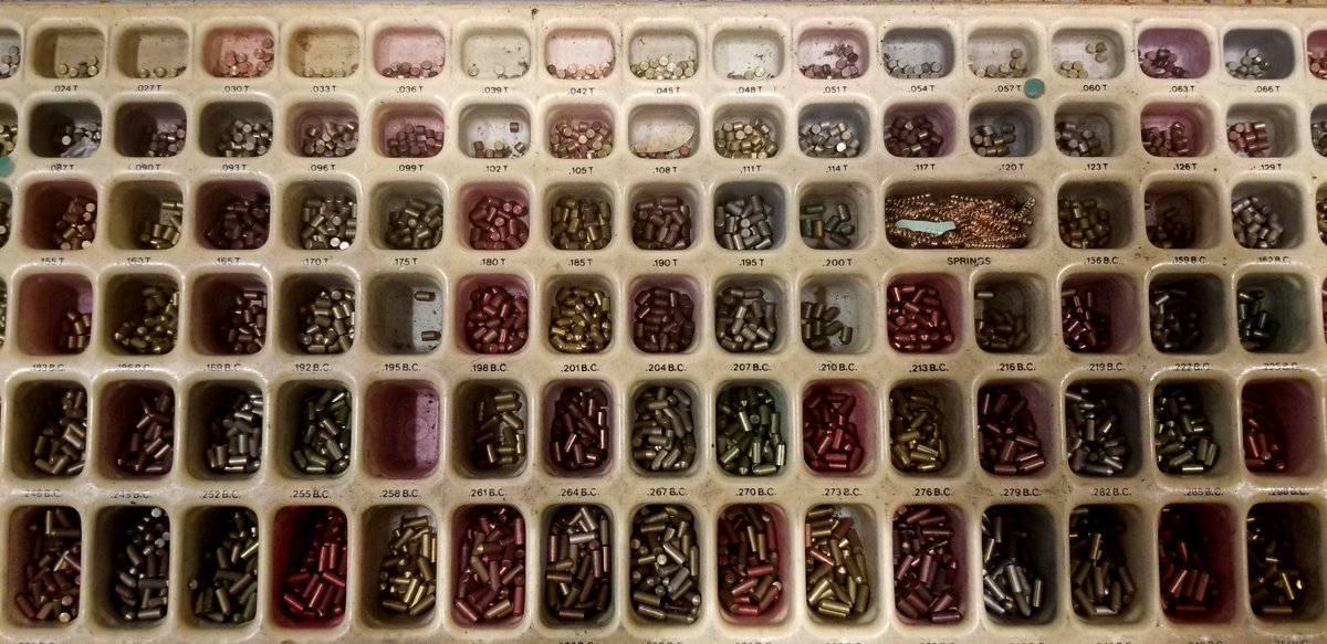 Mid Missouri Lock & Key (@MidMoLocks) / Posts / X