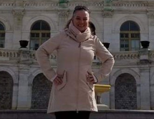 CLASP_DC's tweet image. "When Trump suggests that I, among 3 million other SNAP recipients, am fraudulently accessing benefits w/out need, I must push back. We're the real people who'd be harmed by the #BBCE proposal," Diane Sullivan (@FoodChoices4All) #HandsOffSNAP
ow.ly/JSTm50wgsvu