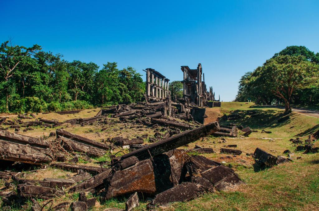 HALcruises's tweet photo. Don't miss your chance to watch @mrjoshuagarcia explore the world's smallest active volcano during his first voyage to the Philippines' bustling capital of Manila aboard Westerdam. Catch the action on @NBCTheVoyager tomorrow at 10 A.M. EDT on @nbc! #TheVoyager https://t.co/YM85HWL4wM