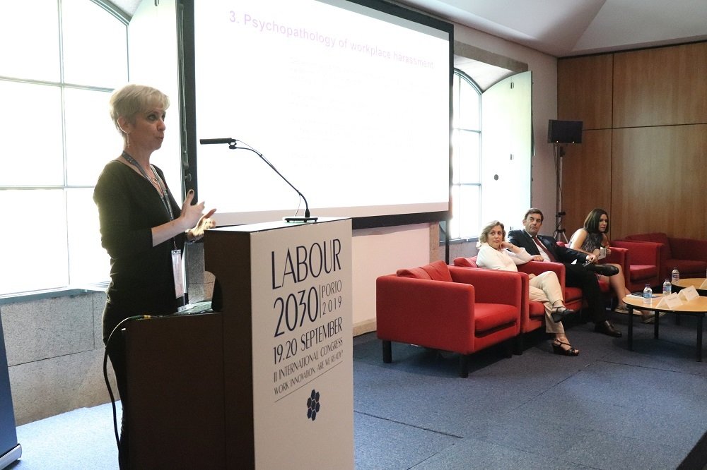 Labour2030 tweet media