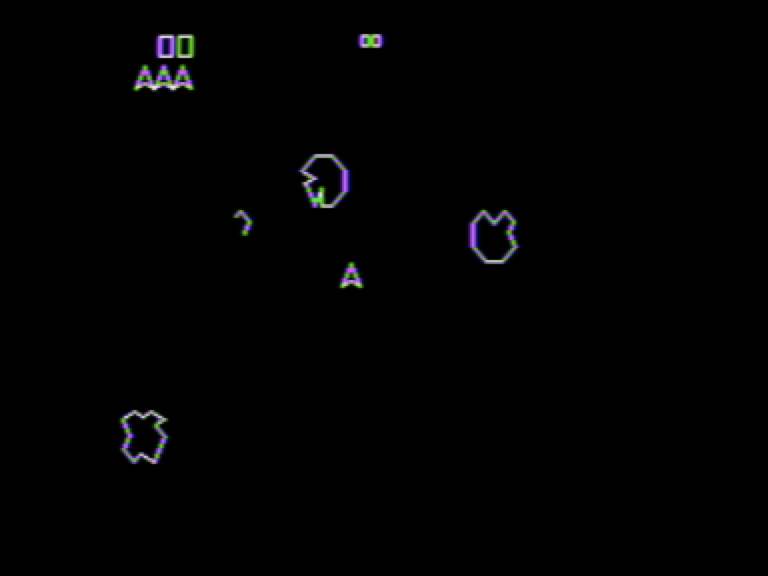 gameplay screenshot from