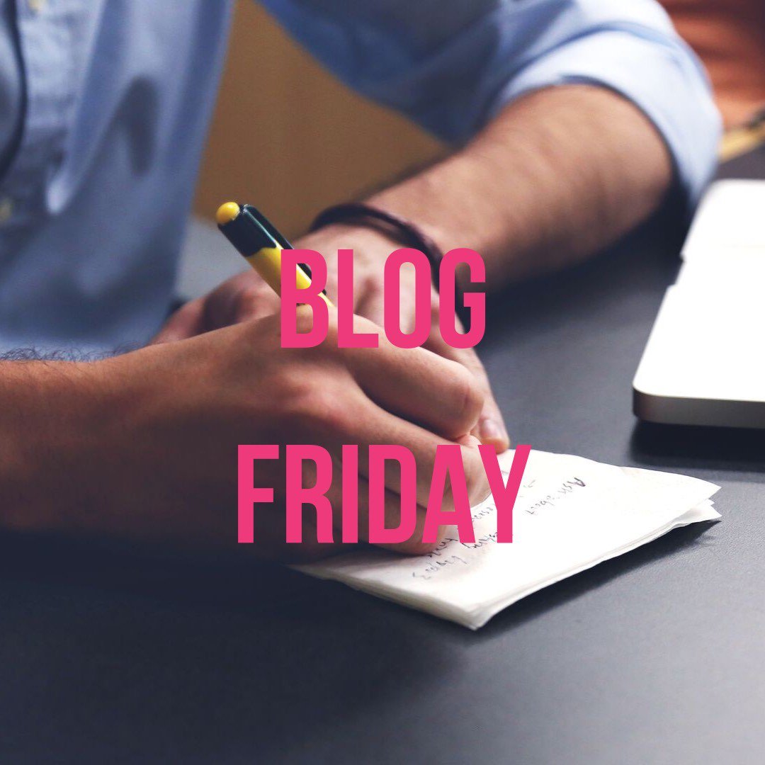 MrSmartProperty's tweet photo. Still can't find the right blog for you? Head over to our website to find out what we think are the 5 best student blogs! https://t.co/v046kal0pz