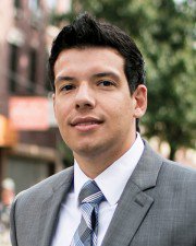 NYREJ's tweet photo. Marks, Matheos and Rafter of @TerraCRG reps seller in $3.725M sale of 17,600 s/f #BrooklynNY #development site https://t.co/CpYoimPrLU #NYREJ #cre #BrooklynNYcre #BrooklynNYrealestate #NYCcre #NYCrealestate #BrooklynDevelopment https://t.co/dIzDwhWoNF