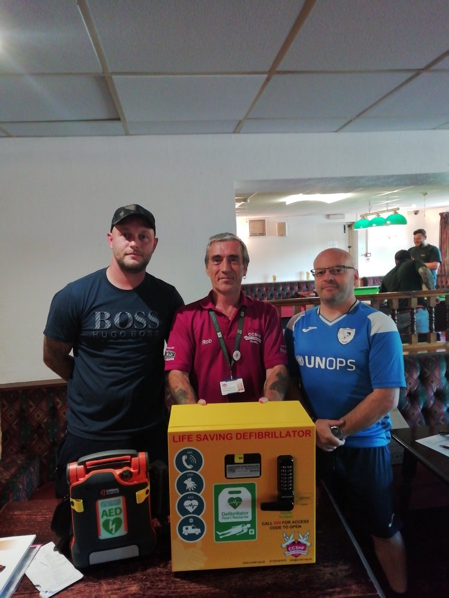 CC Saving Hearts Fdn tweet media