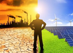ECOLOGIANATURA's tweet photo. Missione: rimuovere un miliardo di tonnellate di carbonio dall'atmosfera https://t.co/u2CAAYRACD #ClimateStrike #FridaysForFuture #20settembre #ClimateChange https://t.co/t36LsgAUan