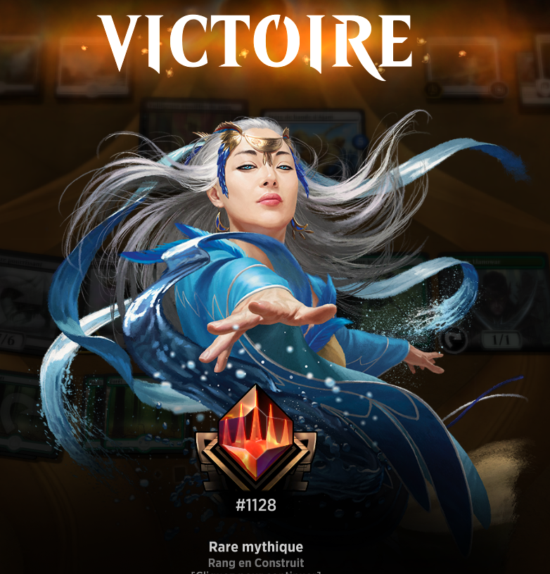 RoPeTTe's tweet photo. Passage en mythique de @RoPeTTe  en BO1 aujourd'hui avec ce deck : https://t.co/bZF2rHOSwx https://t.co/bfdE81c8W6