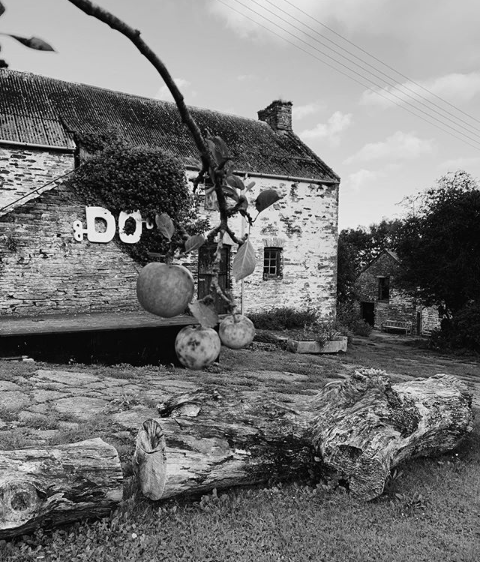 TheDOLectures's tweet photo. Speaker research has begun. Who would you love to speak at The Do? https://t.co/hysSBTZS8y