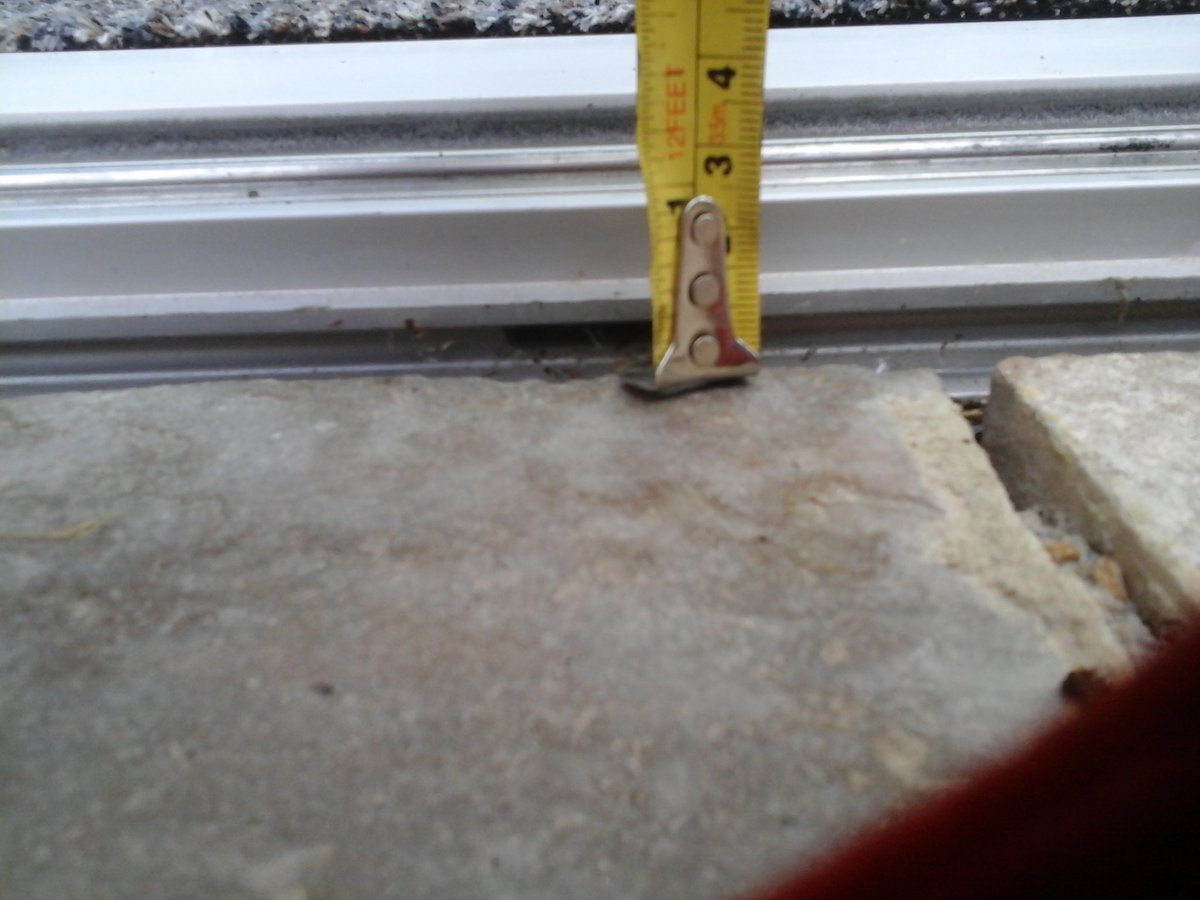 Pennine conservatories  have bullied us into paying them even though they left our home not accessible for Amy in her wheelchair 
So angry