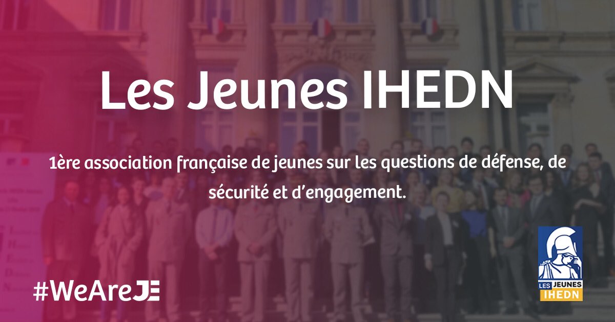 Junior-Entreprises tweet media