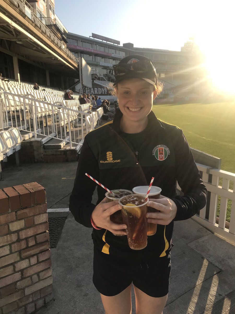 Thank you <a href="/KiaSummerSmash/">Kia Summer Smash</a> for an excellent day. It wasn’t meant to be for us, but the free bar is helping!