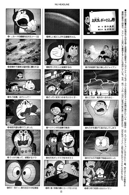 虫塚 Kera 虫蔵 Pareorogas さんのマンガ一覧 9ページ ツイコミ 仮