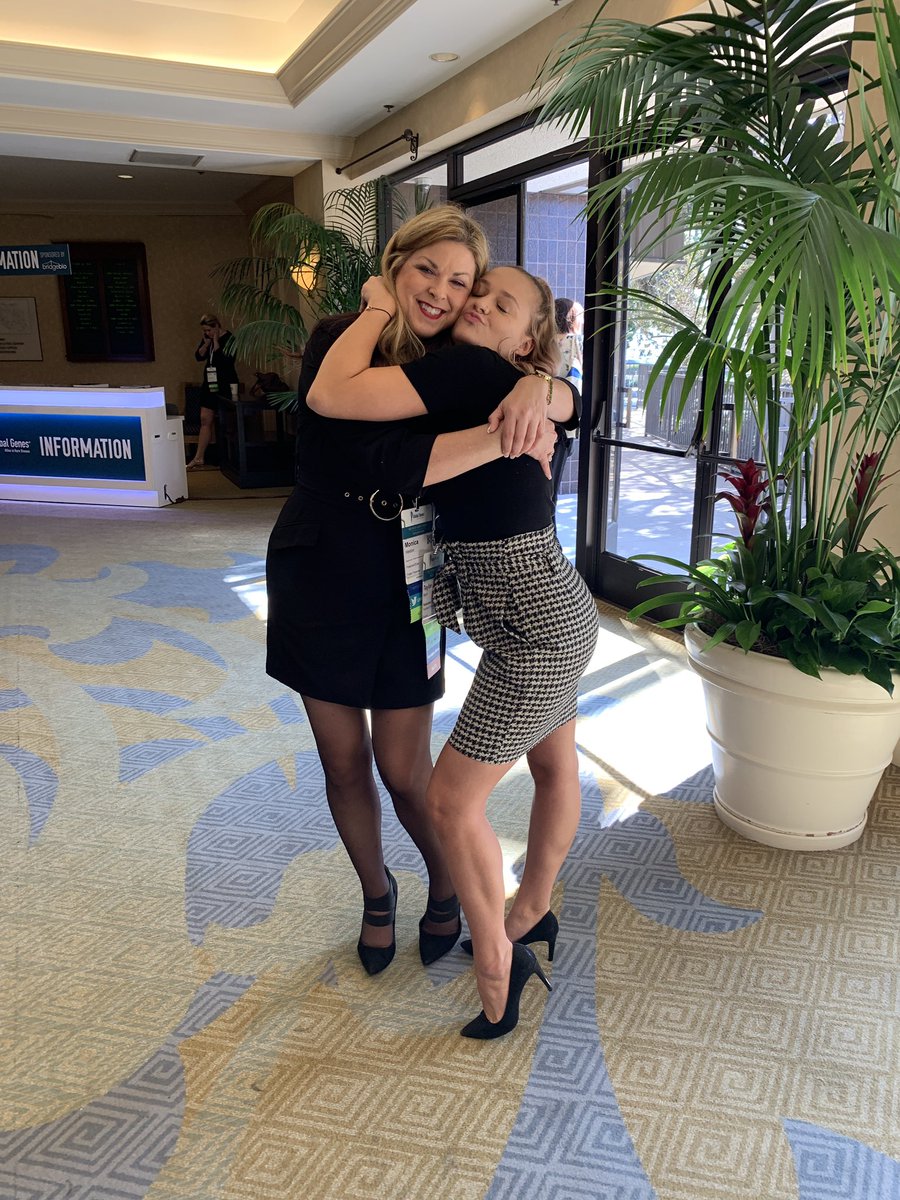 mlweldon5's tweet photo. My rare adopted daughter!! 💖💖@taylorkane23 @remember_girls @globalgenes #rareiseverywhere https://t.co/jaJnp3ZKpM
