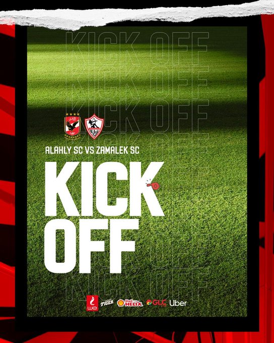 عرض الصورة على تويتر