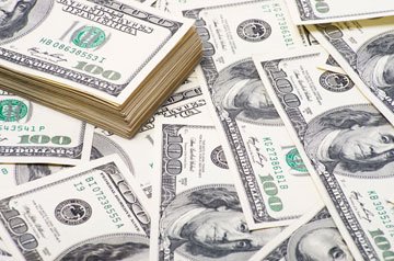 NewsUSAHome's tweet photo. Have Money To Invest? The Compeition For Your Dollars Has Never Been Hotter  https://t.co/hrYGbvR7Ut https://t.co/dANrJUFDs2