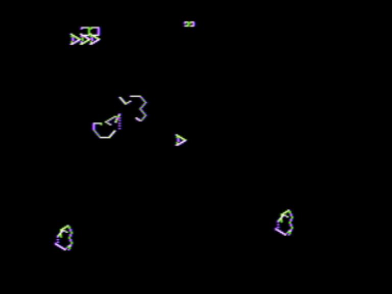 gameplay screenshot of