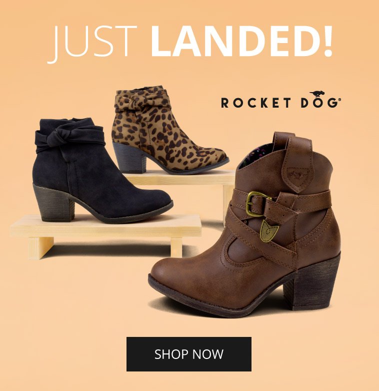 wynsors ladies sandals